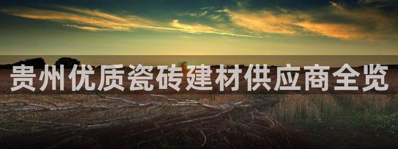 杏鑫注册登录网址是多少