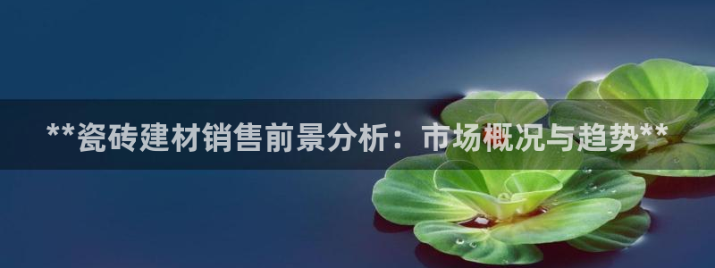 杏鑫官网注册账号