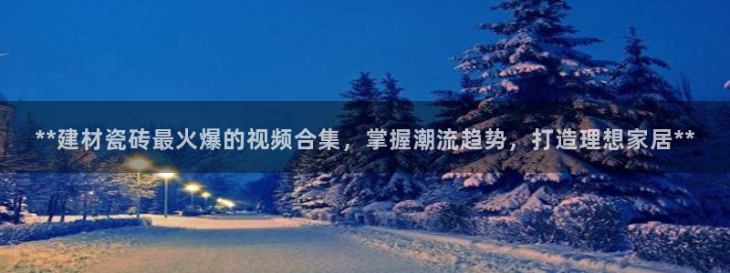 杏鑫手机客户端