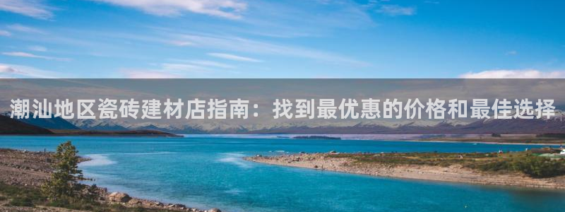 杏鑫平台怎么样黑钱吗知乎