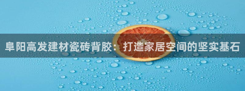杏鑫娱乐怎么下