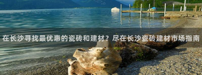 杏鑫娱乐平台测速怎么样