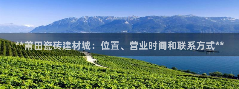 杏鑫官方平台怎么样可靠吗