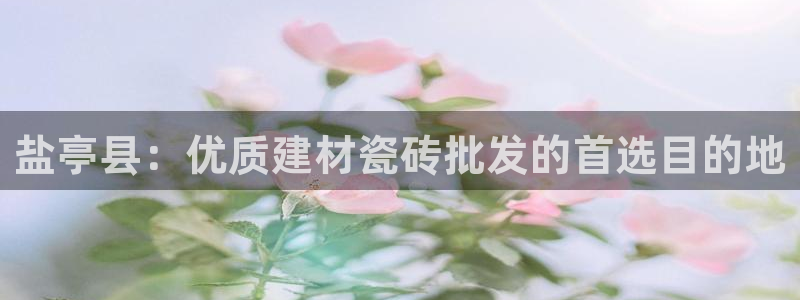 杏鑫平台待遇