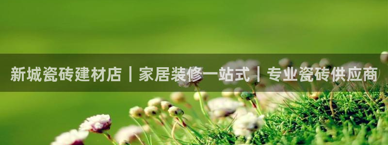 杏鑫娱乐是真的吗还是假的