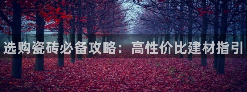杏鑫登录注册
