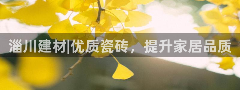 杏鑫平台广7O777