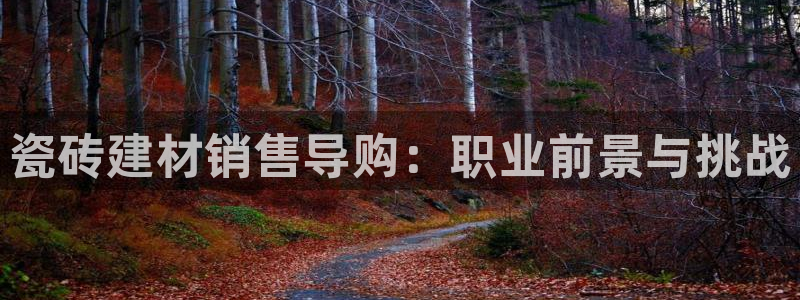 杏鑫娱乐是合法的吗是真的吗
