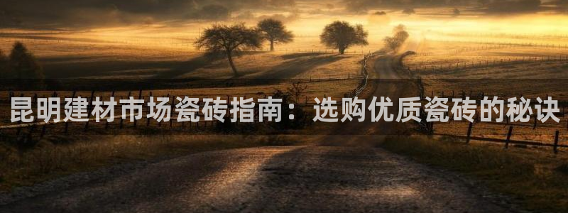 杏鑫平台广7O777
