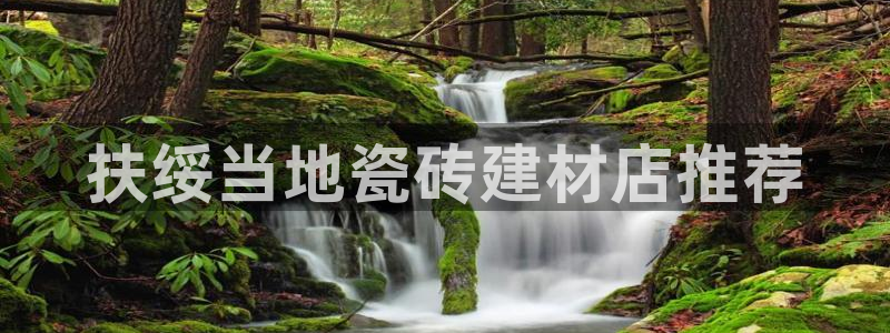 杏鑫平台代理注册登录不了怎么办呀