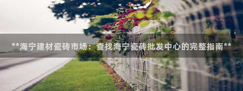 杏鑫平台登录地址查询