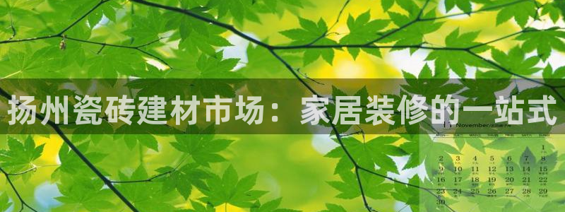 杏鑫平台注册登录