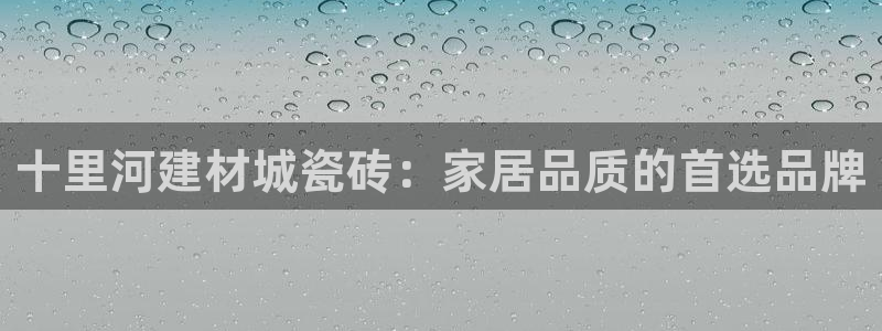 杏鑫娱乐平台登录注册网站
