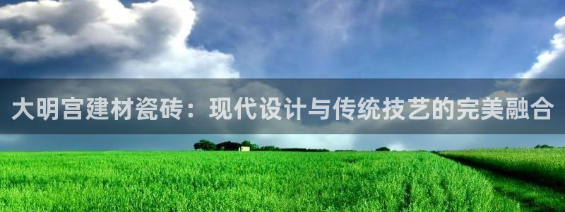 杏鑫平台是黑平台吗知乎