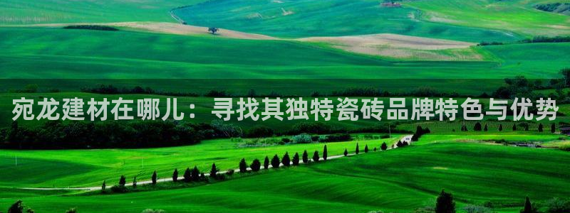 杏鑫官网注册账号怎么注册