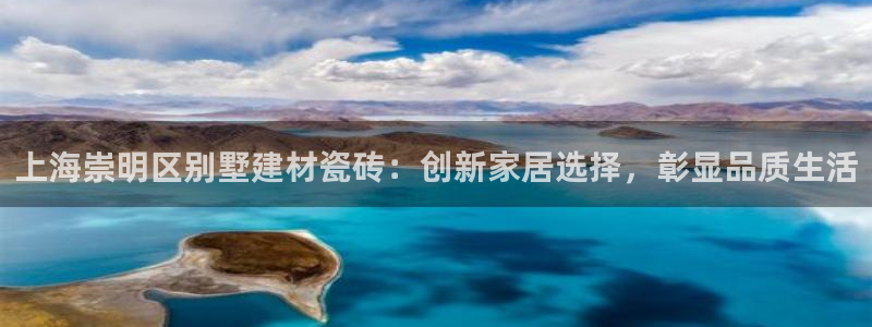 杏鑫平台怎么样黑钱吗是真的吗