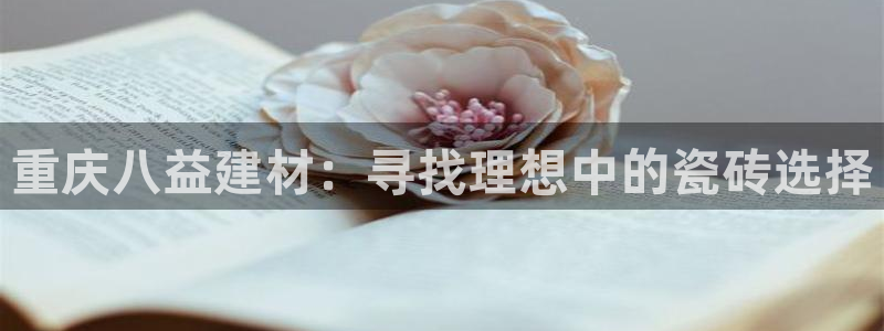 杏鑫平台注册网址