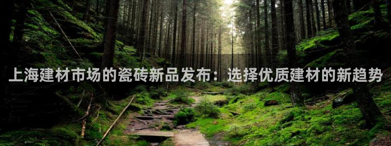 杏鑫平台代理注册登录不了怎么办呀苹果