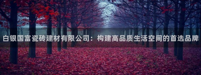 杏鑫官网注册账号是什么意思