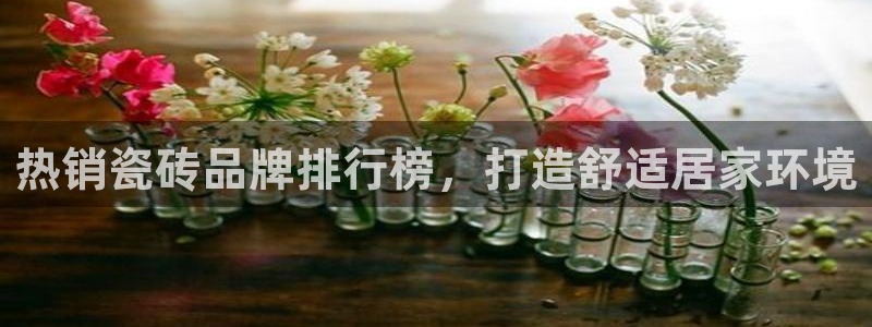 杏鑫平台登录地址在哪