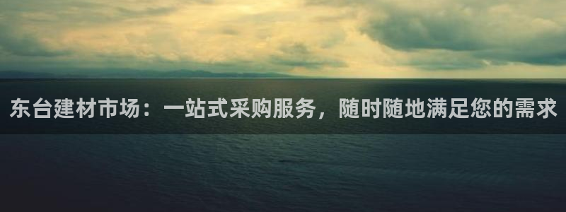 杏鑫平台怎么样