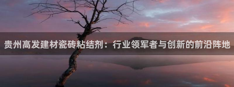 杏鑫平台正规吗