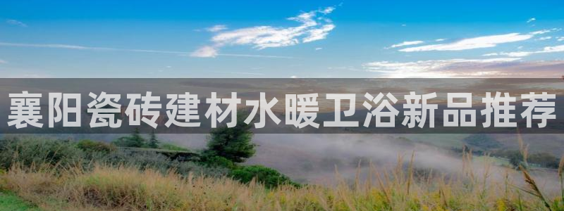 杏鑫平台注册地址