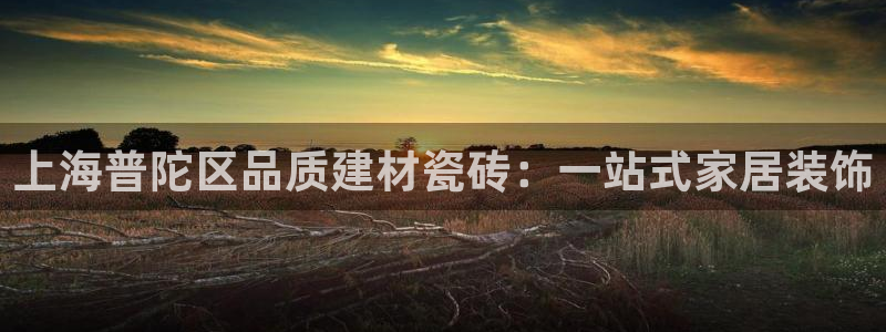 杏鑫娱乐官网下载