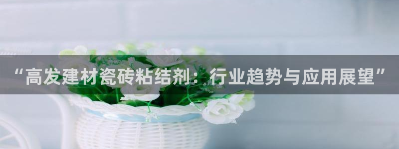 杏鑫平台注册登录