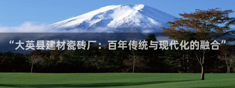 杏鑫注册登录网址是多少