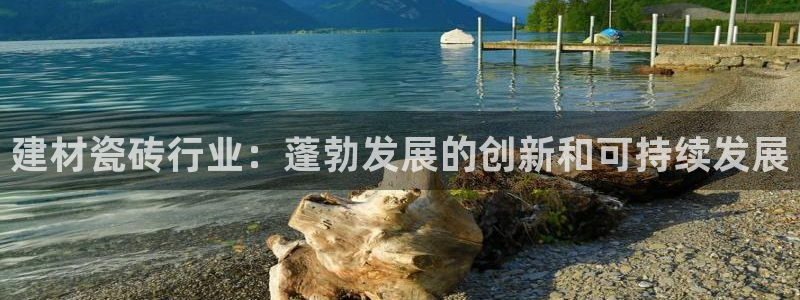 杏鑫平台正规吗