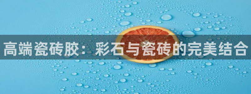 杏鑫手机客户端