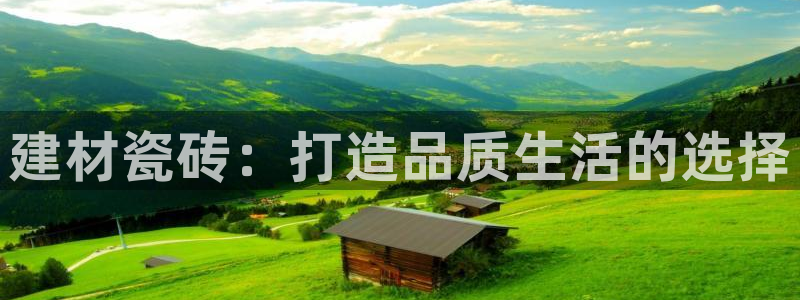 杏鑫平台怎么样黑钱吗是真的吗