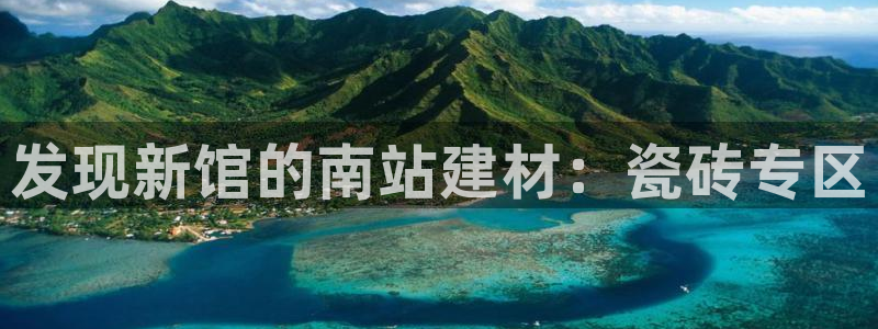 杏鑫平台怎么样黑钱吗是真的吗知乎